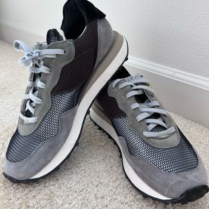 P448 sneakers made in Italy 🇮🇹 10